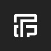 Flowtrail AI Logo