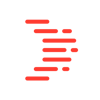 Thybit Logo