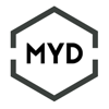 Mind Your Design Logo