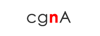 Cgnarchitects Pte Ltd Logo