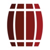 Cask Logo