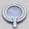 Ross Aluminum Logo