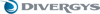 Divergys Logo