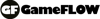 GameFlow.ai Logo