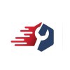 Corekit Services Logo