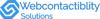 Webcontactiblity Solutions Logo