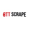 OTT Scrape Logo
