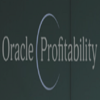 Oracle Profitability Logo