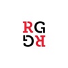 Rebel Gail Logo