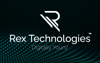 Rex Technologies Logo