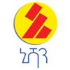 Nishan Business Logo