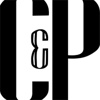 Cavanaugh & Porter, PA Logo