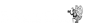 Mister Bee Logo