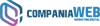 Compania Web Logo