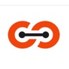 Split Stream Studios Logo
