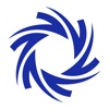 Ventin Media Logo