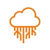 Big Sky Systems Logo