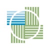 Fuscoe Engineering, Inc. Logo