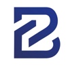BNG Agency Logo