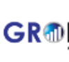 GROBUSINESS Logo