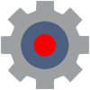 Spexfy Logo