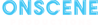 OnScene Productions Logo