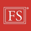 Fraser Stryker Logo