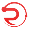Redops LLC Logo