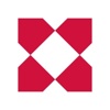 Knight Frank France Logo