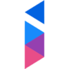 Infonium Technologies Logo