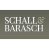 Schall & Barasch LLC Logo