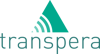 Transpera Logo