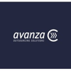 Avanza Uruguay Logo