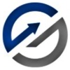 Brokers'​ BackOffice Logo