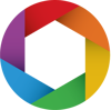 Beyond Governance Logo