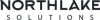 NORTHLAKE Logo