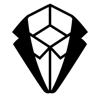Shipping Butler Logo