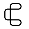 Candidate Labs Logo