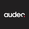 Audeo Logo
