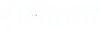 IMIHIR Logo