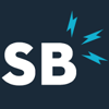 StoryBox Logo