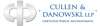 Cullen & Danowski, LLP Logo