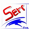 SerfCompany LLC | UKRAINE OUTSOURCING | IT Development Logo