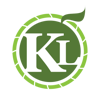 Key Lime Photography & Video Logo