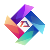 TechAlchemy Logo