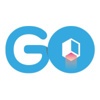 Go Sunship Logo