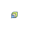 Suramya Logo
