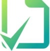 Reputation BUILDUP Logo