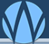 Web Page Design Logo