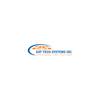 KAT TECH SYSTEMS INC Logo